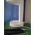 Lampa biurkowa z portem ładowania USB-C biała Wilmer NO2512305001 - Nordlux